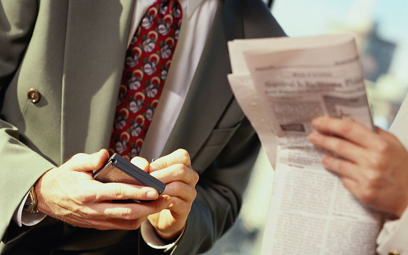 前海典型行业税收优惠政策解析