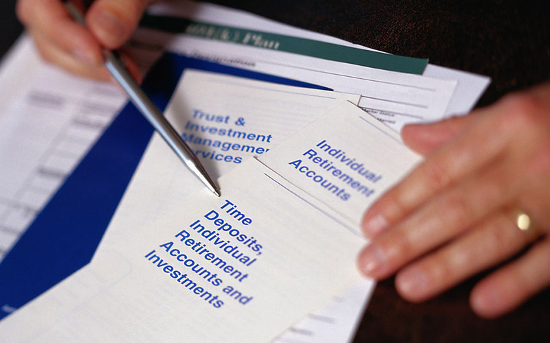 几种常见增值税优惠方式