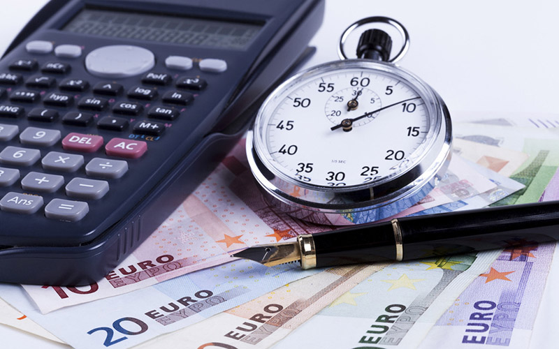 如何避免出口货物“倒缴税”案例分析