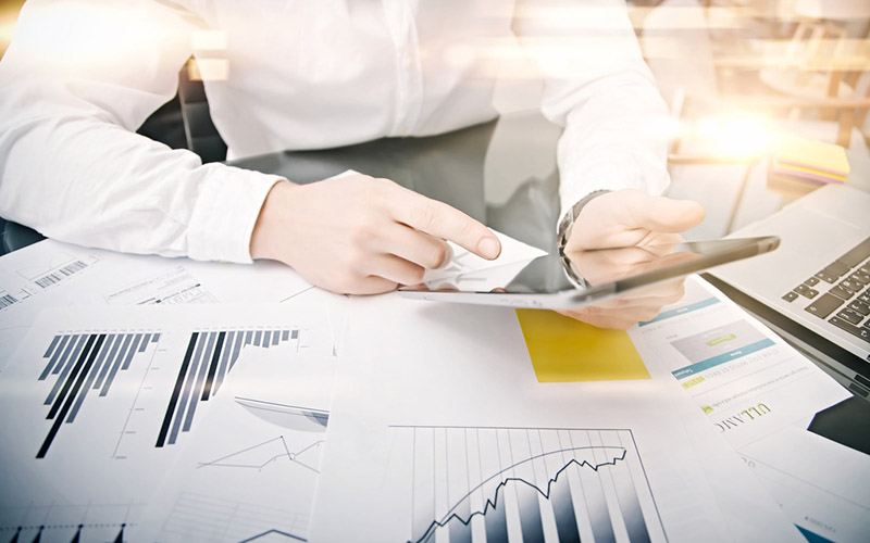 15项定期减免税优惠攻略