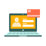 ISP许可证(互联网接入服务)