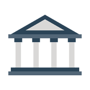 海淀区小规模公司地址（含销售）