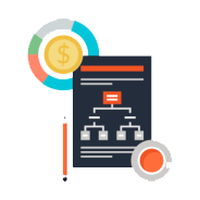 私募基金登记备案（产品）