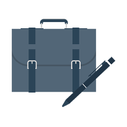 公司注册（0元地址+注册刻章）