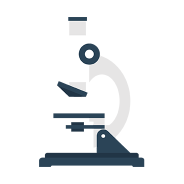 医疗器械产品注册证